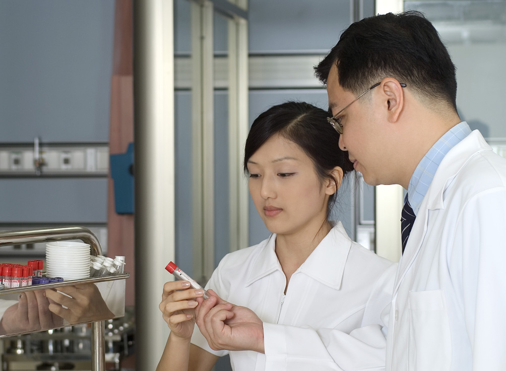 BTC會議28日登場 聚焦三大議題